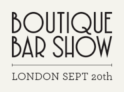 boutiquebarshow2