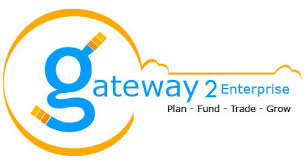 gateway2enterprise