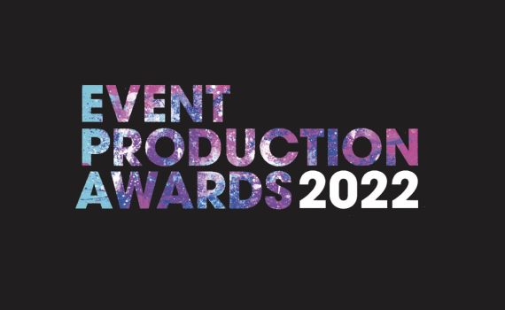 EventProductionAwards2022