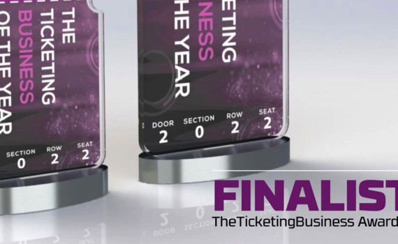 TicketingBusinessAwards2022